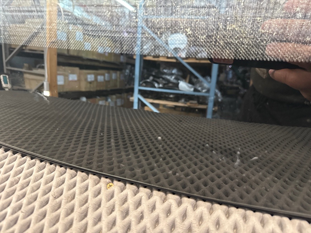 Стекло лобовое, 8660 рублей, Красноярск