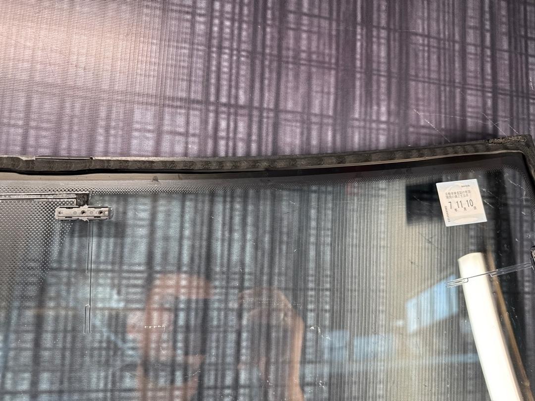 Стекло лобовое, 8660 рублей, Красноярск