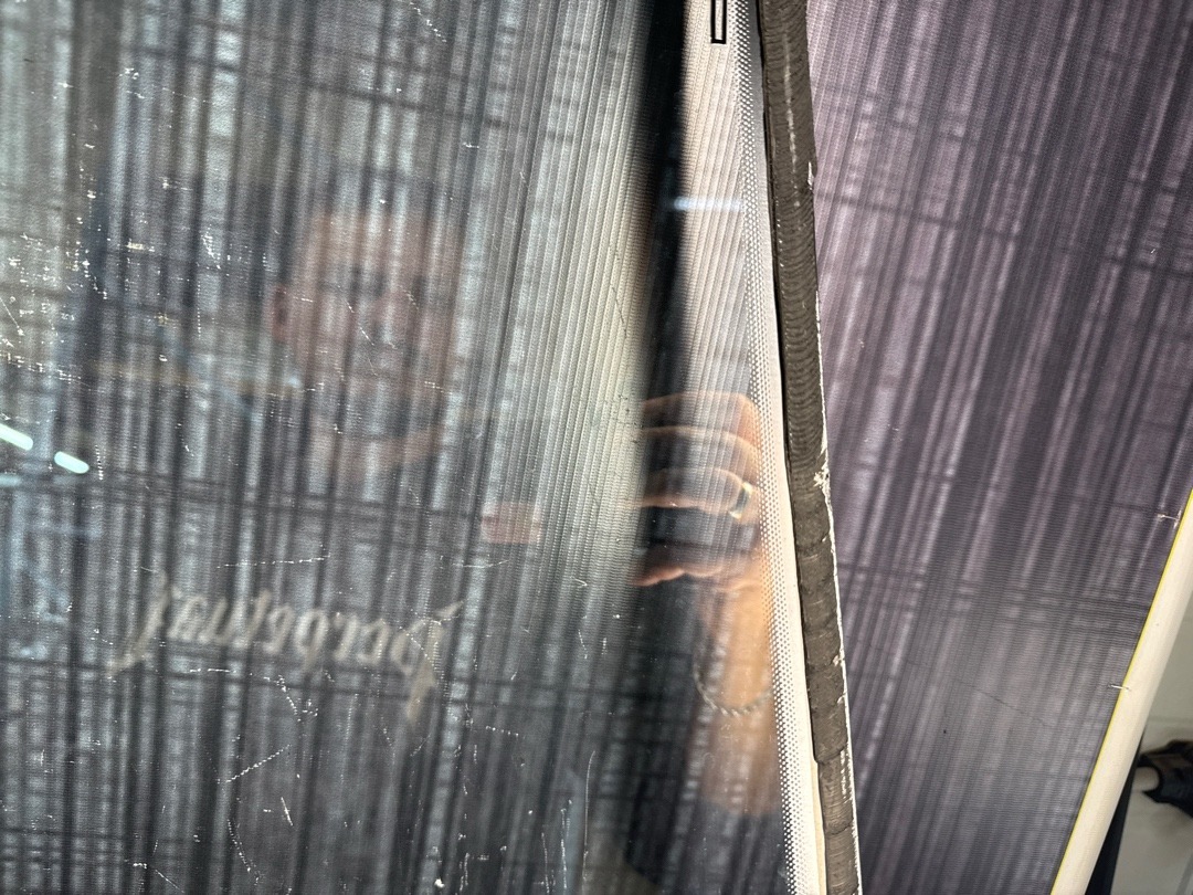 Стекло лобовое, 8660 рублей, Красноярск