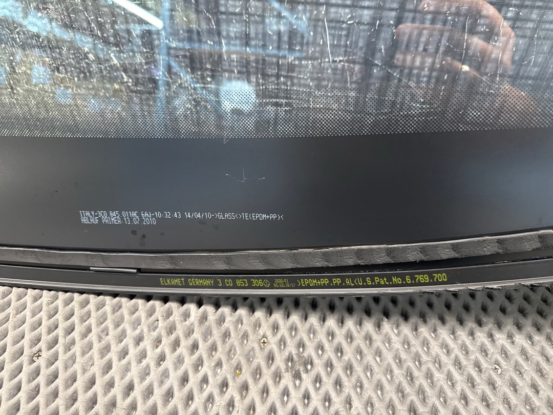 Стекло лобовое, 8660 рублей, Красноярск