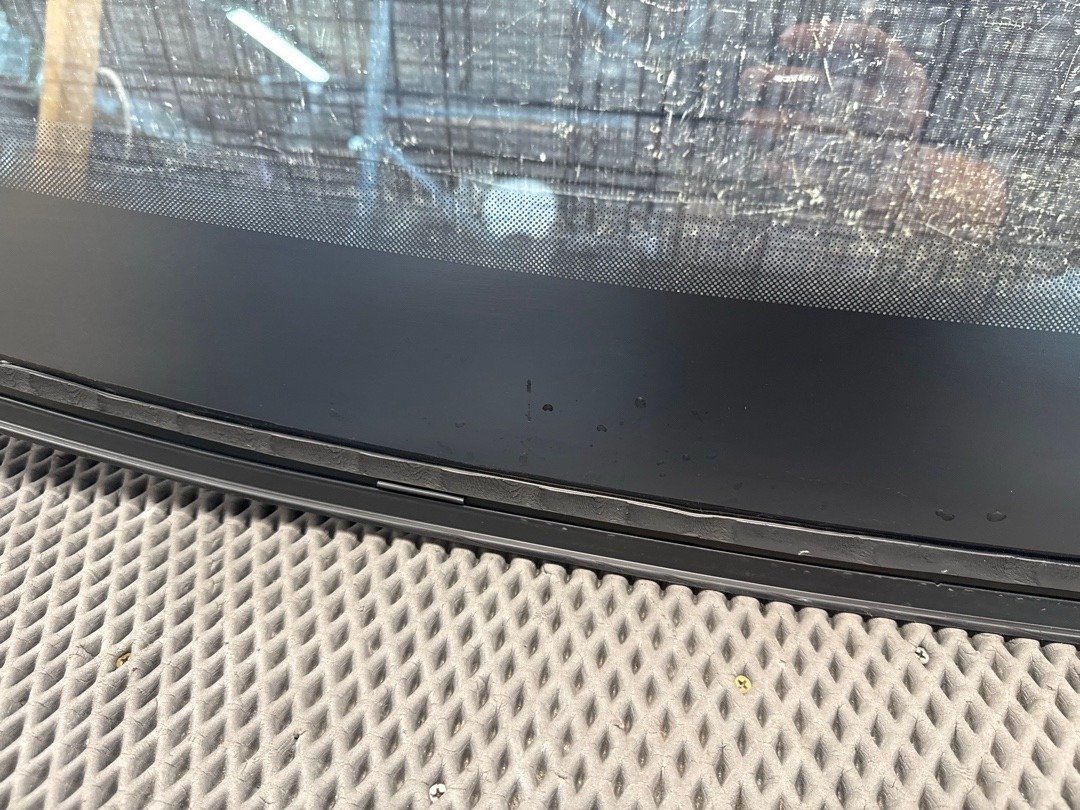 Стекло лобовое, 8660 рублей, Красноярск