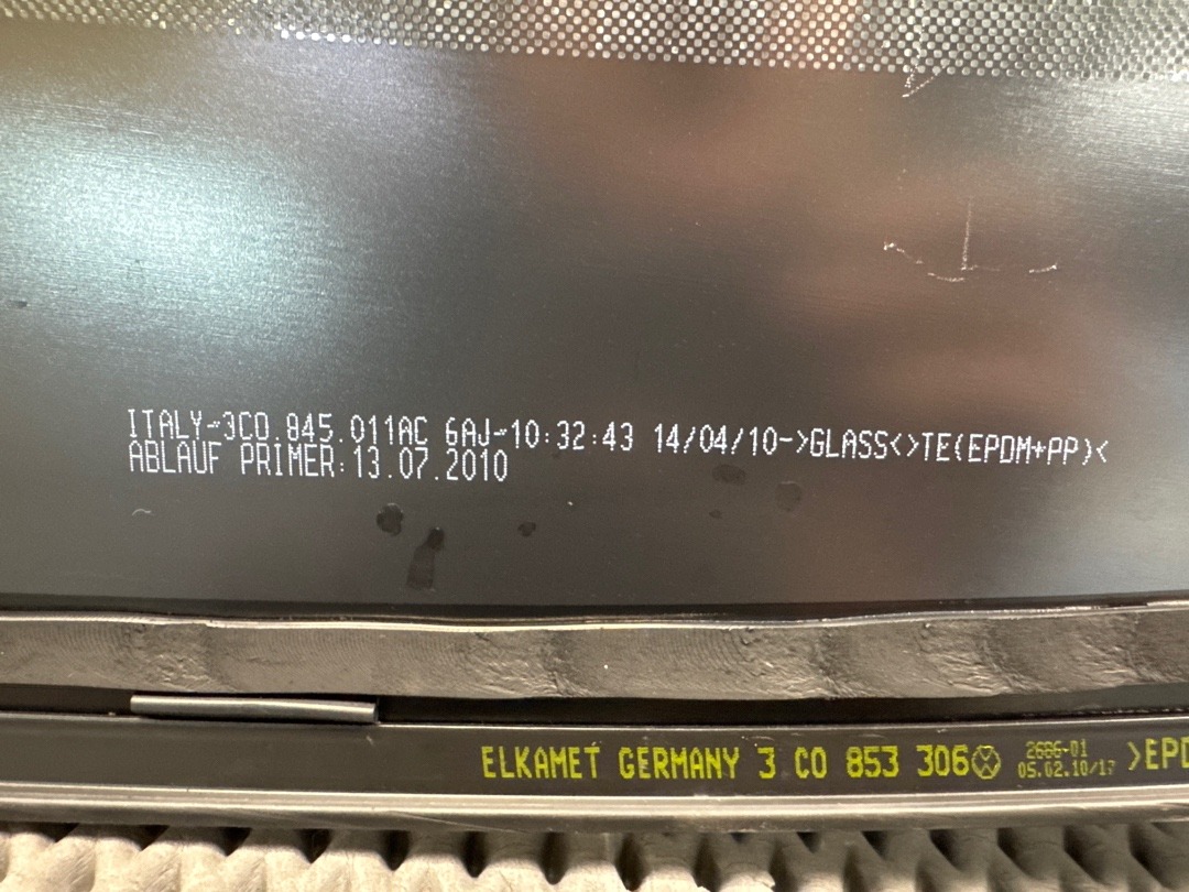 Стекло лобовое, 8660 рублей, Красноярск