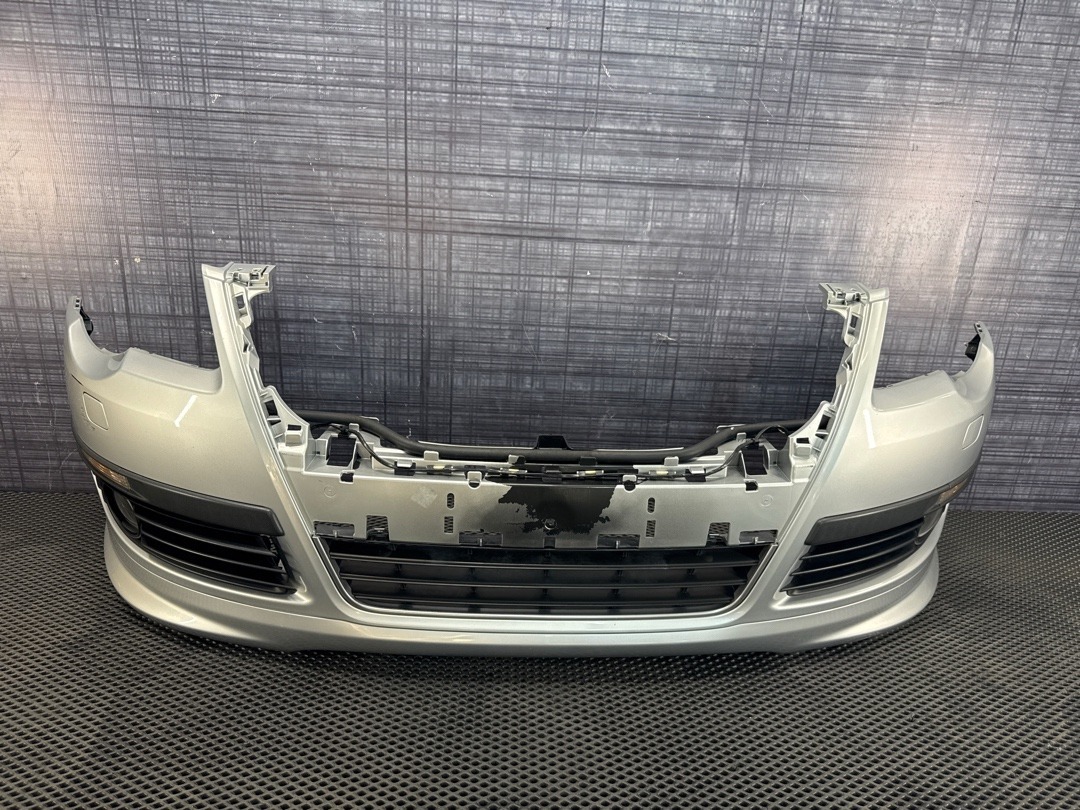 Бампер, 42360 рублей, Красноярск