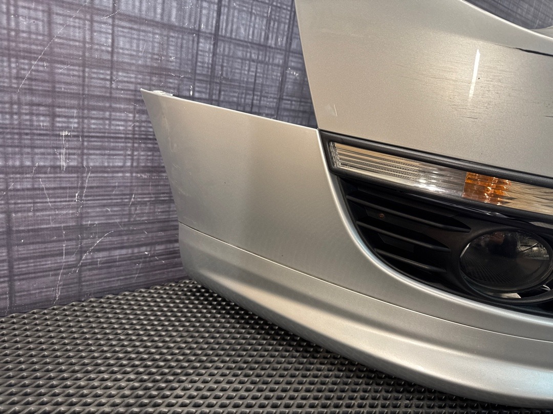 Бампер, 42360 рублей, Красноярск