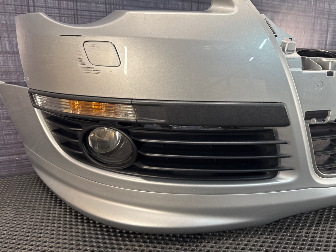 Бампер, 42360 рублей, Красноярск