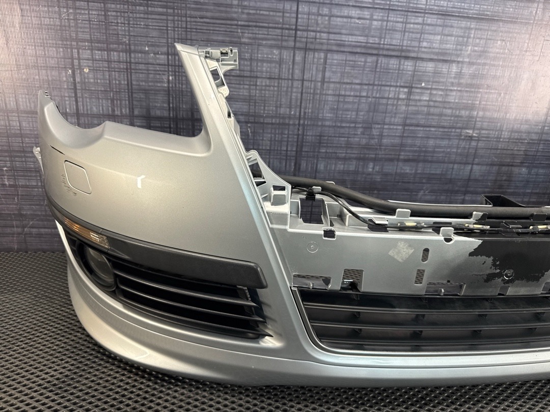 Бампер, 42360 рублей, Красноярск