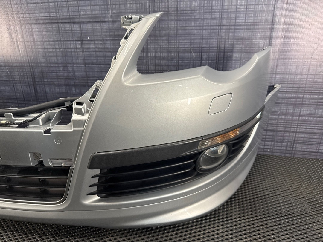 Бампер, 42360 рублей, Красноярск