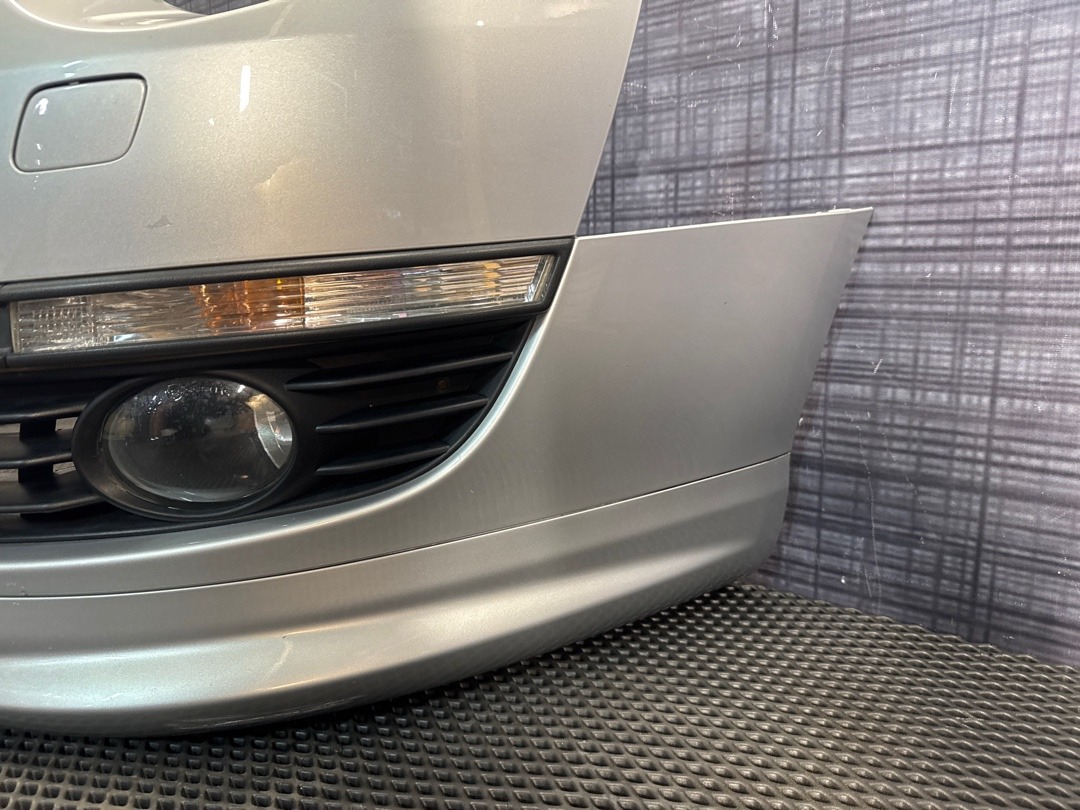 Бампер, 42360 рублей, Красноярск