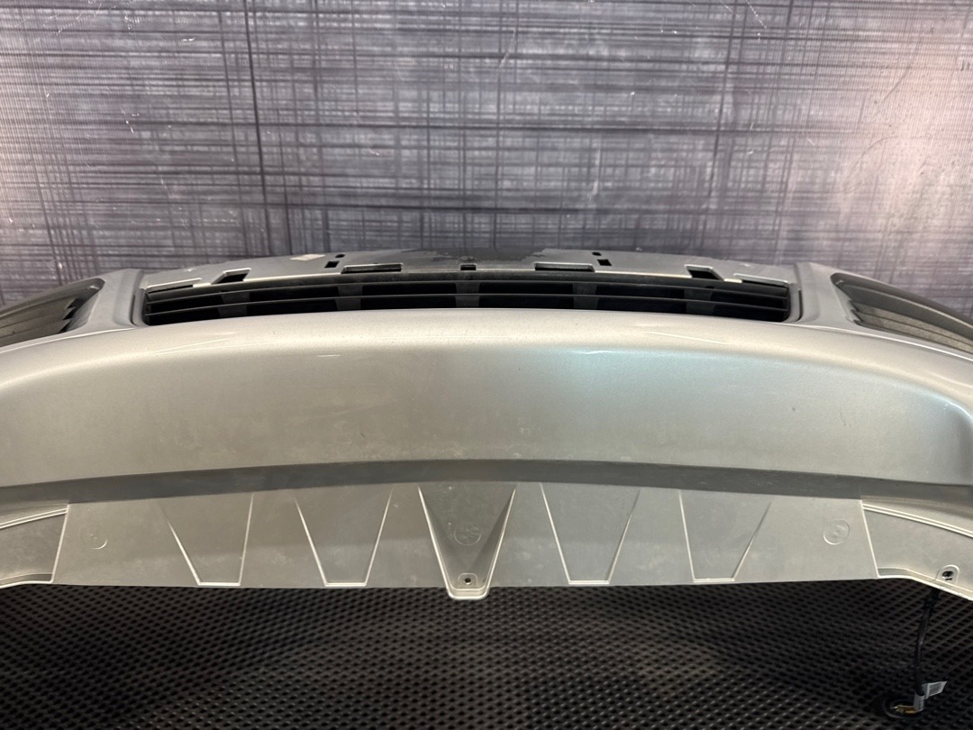 Бампер, 42360 рублей, Красноярск