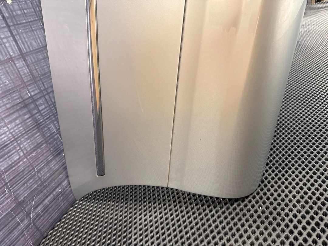 Бампер, 13110 рублей, Красноярск