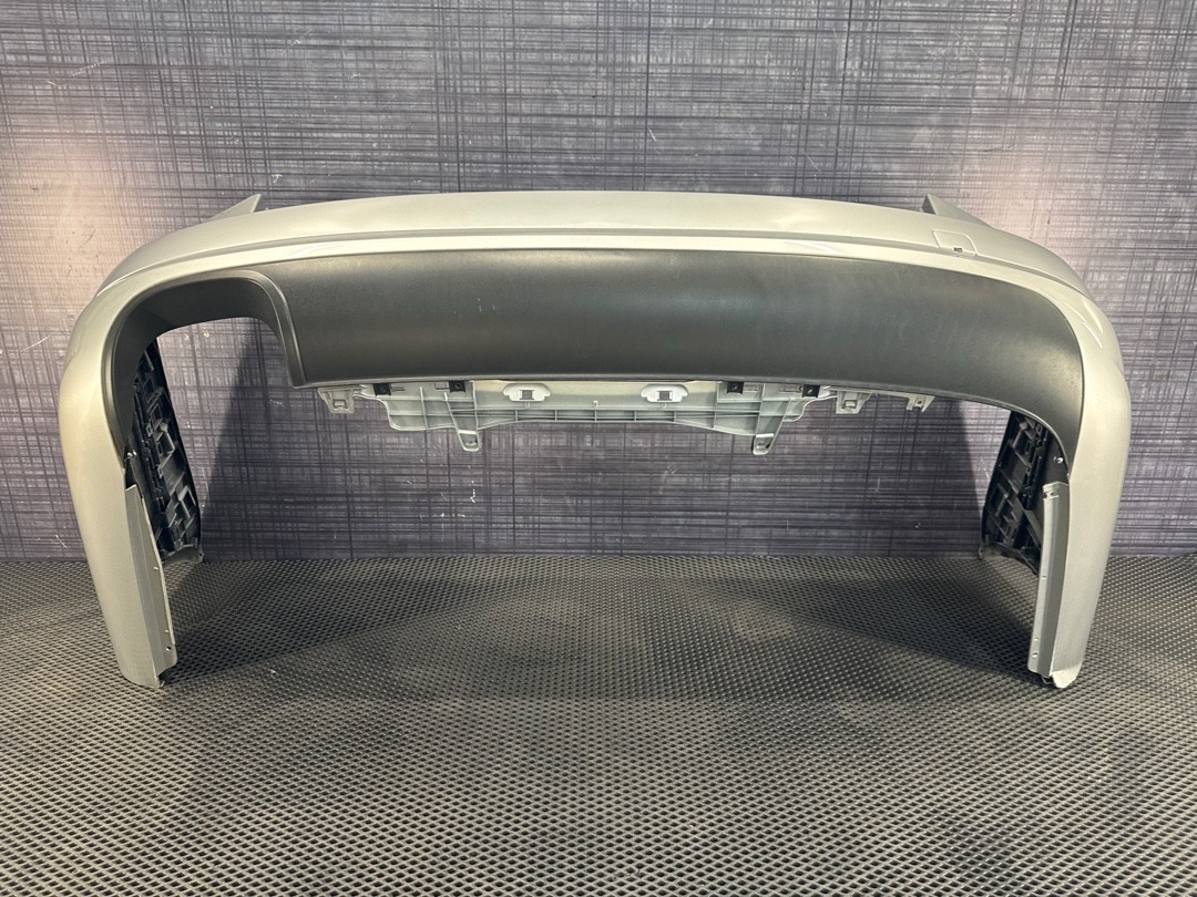 Бампер, 13110 рублей, Красноярск