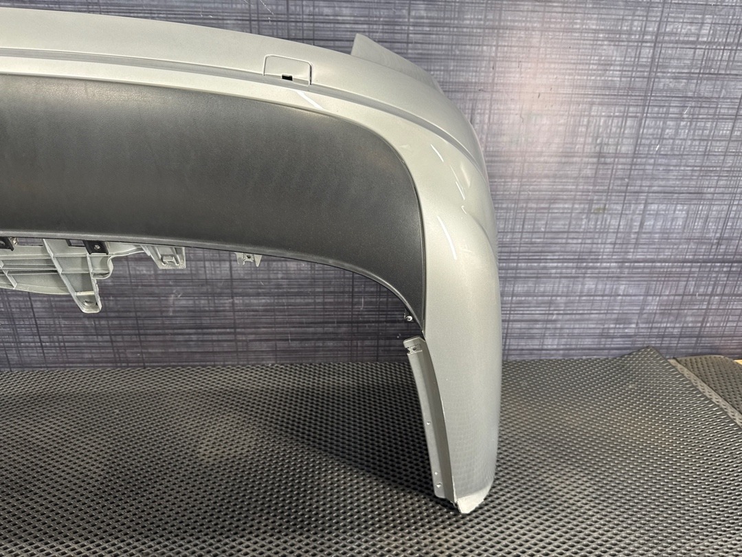 Бампер, 13110 рублей, Красноярск