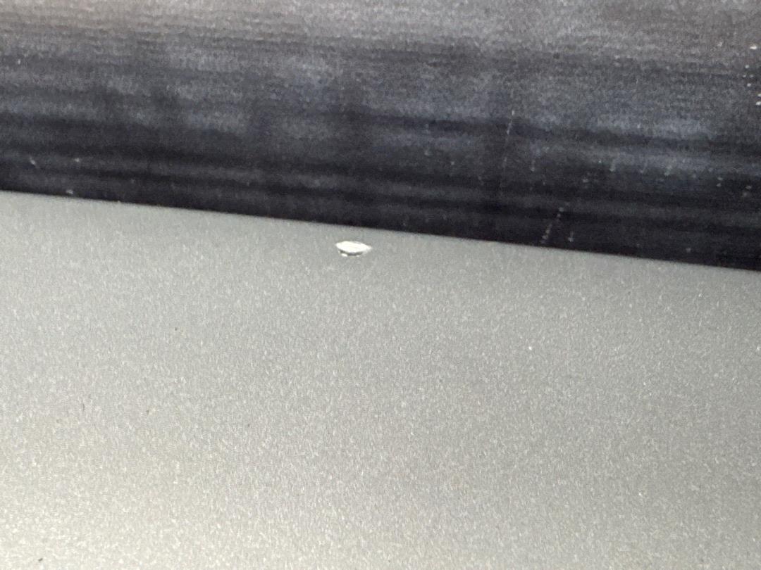 Бампер, 13110 рублей, Красноярск