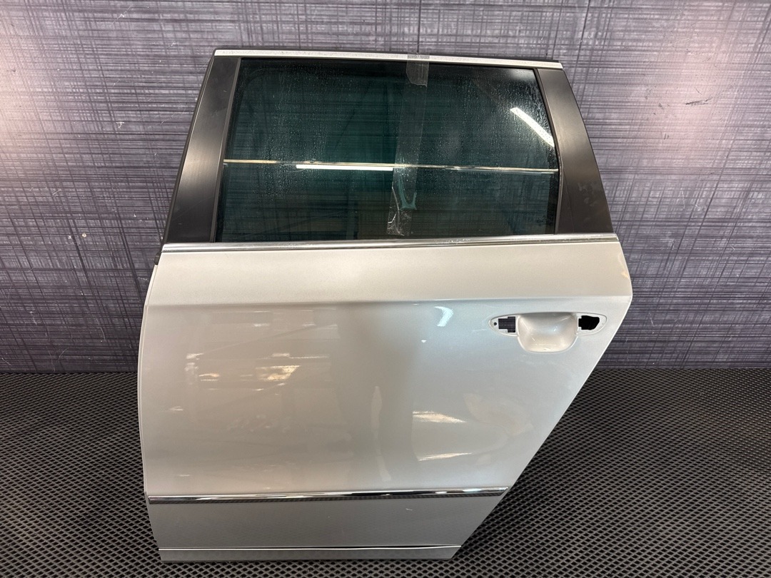 Дверь, 11930 рублей, Красноярск