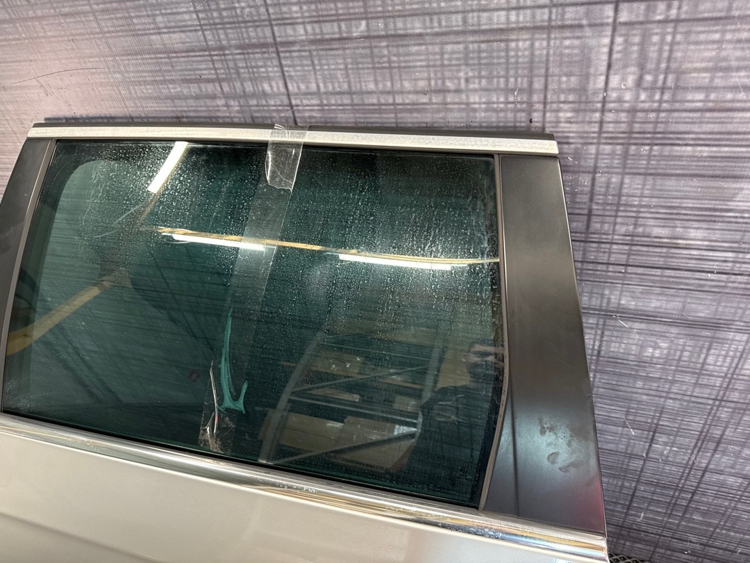 Дверь, 11930 рублей, Красноярск