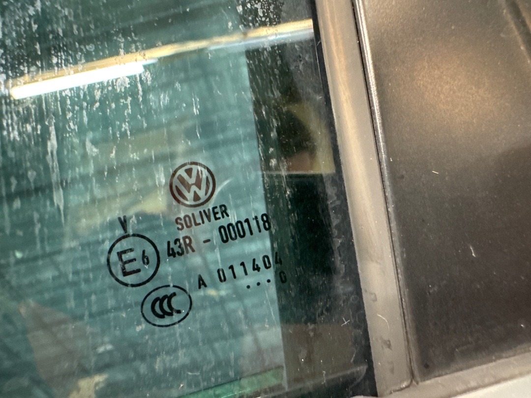 Дверь, 11930 рублей, Красноярск