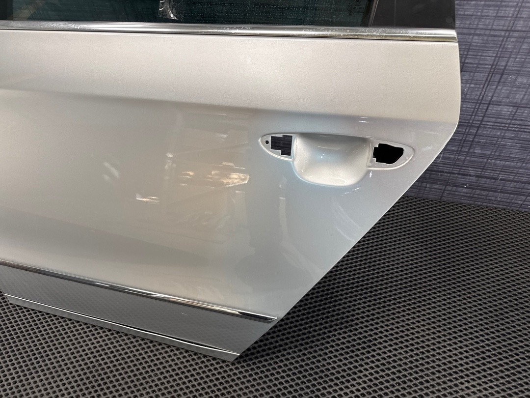 Дверь, 11930 рублей, Красноярск