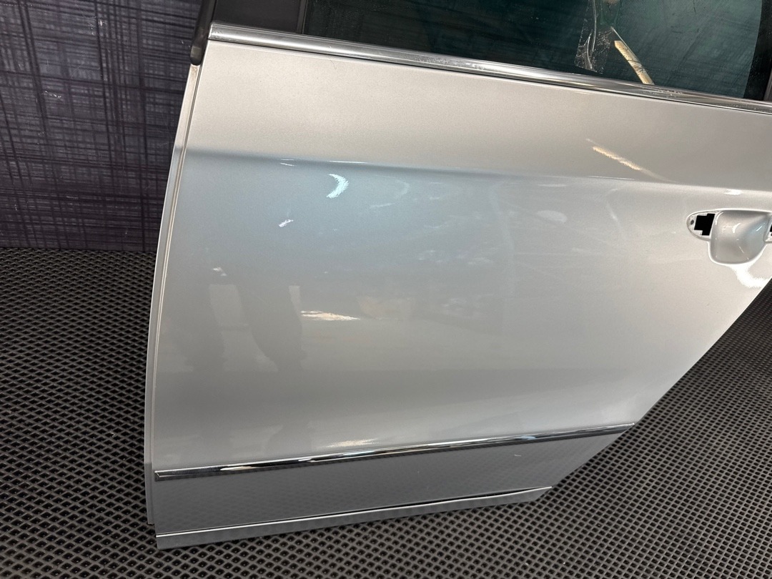 Дверь, 11930 рублей, Красноярск