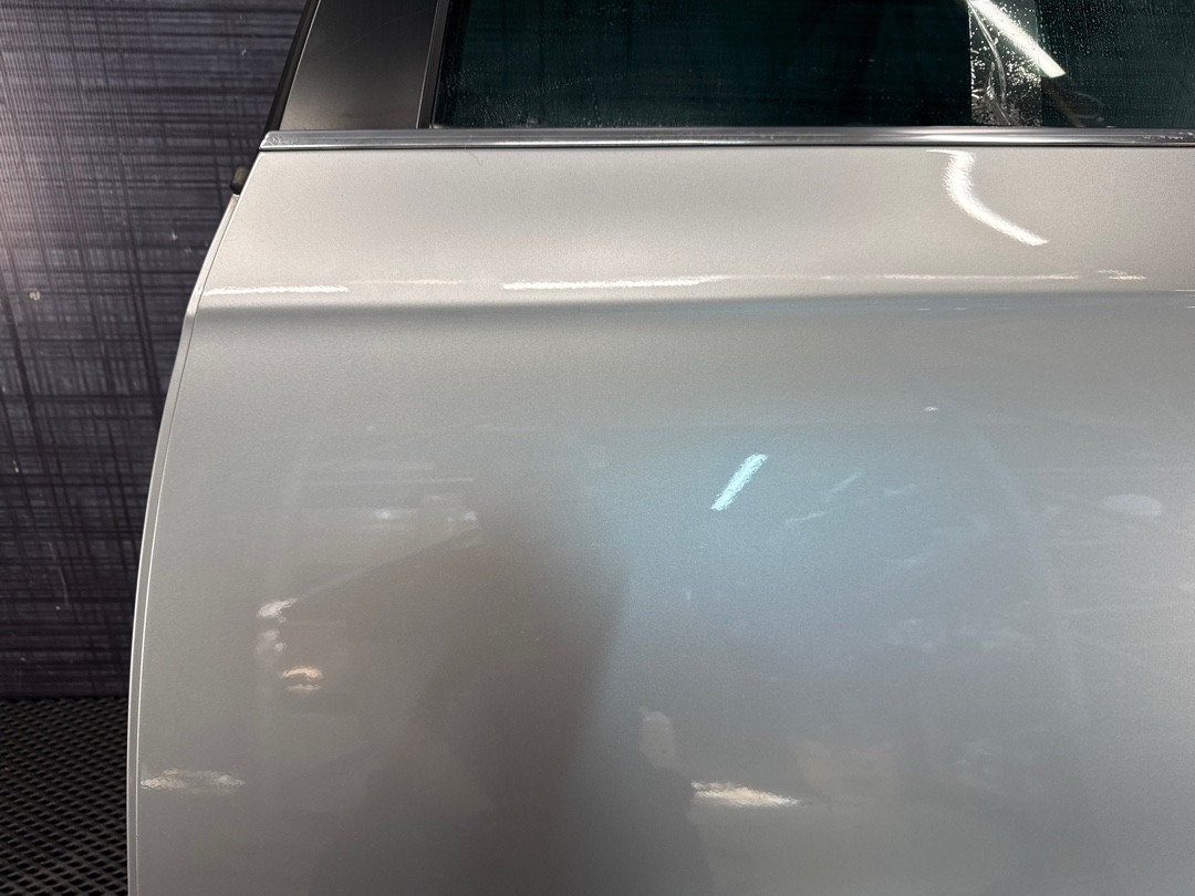 Дверь, 11930 рублей, Красноярск