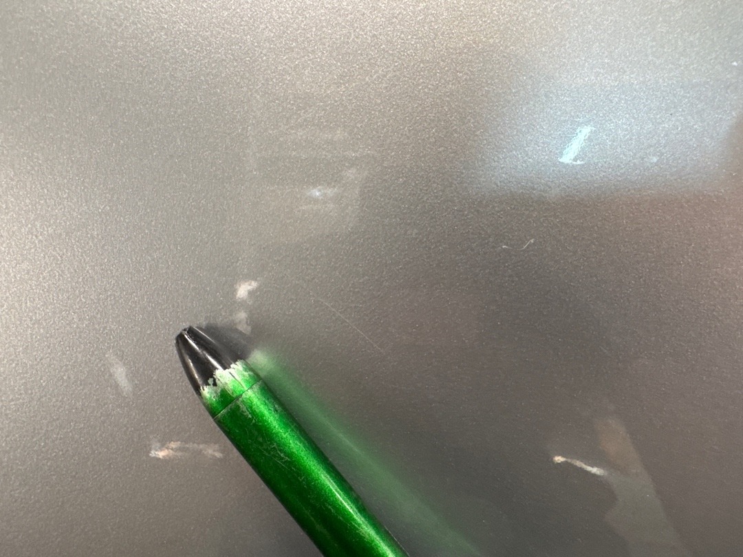 Дверь, 11930 рублей, Красноярск