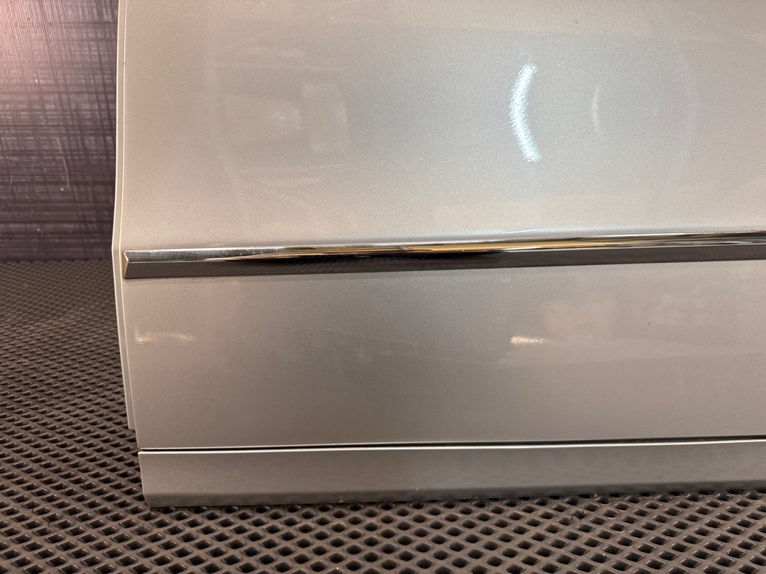 Дверь, 11930 рублей, Красноярск