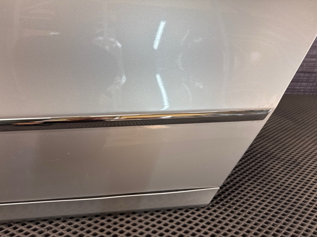 Дверь, 11930 рублей, Красноярск