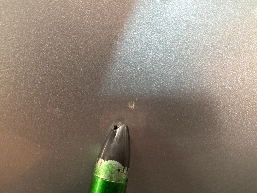 Дверь, 11930 рублей, Красноярск