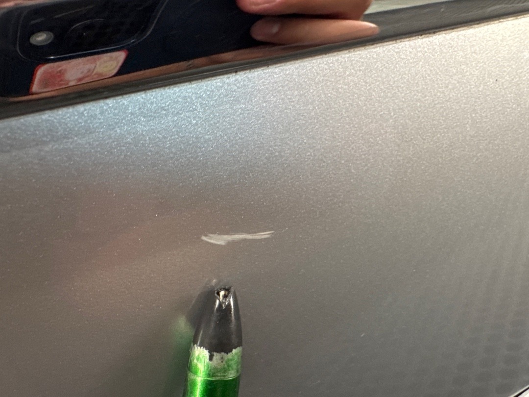 Дверь, 11930 рублей, Красноярск