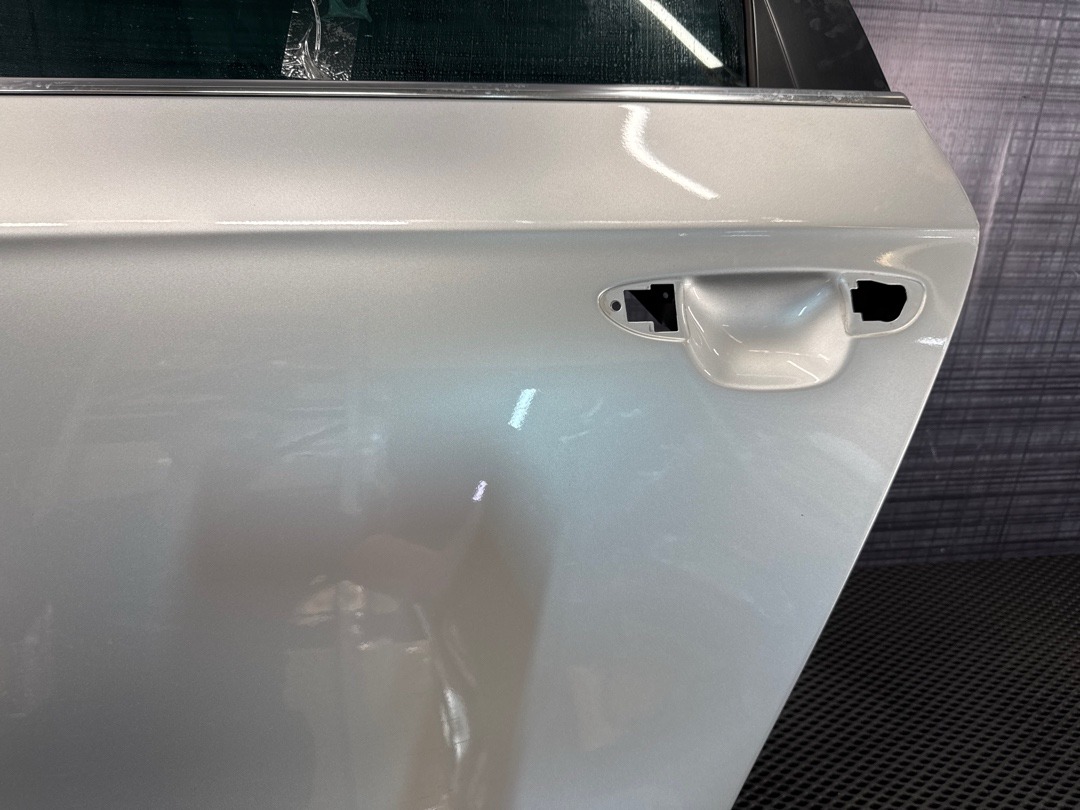 Дверь, 11930 рублей, Красноярск