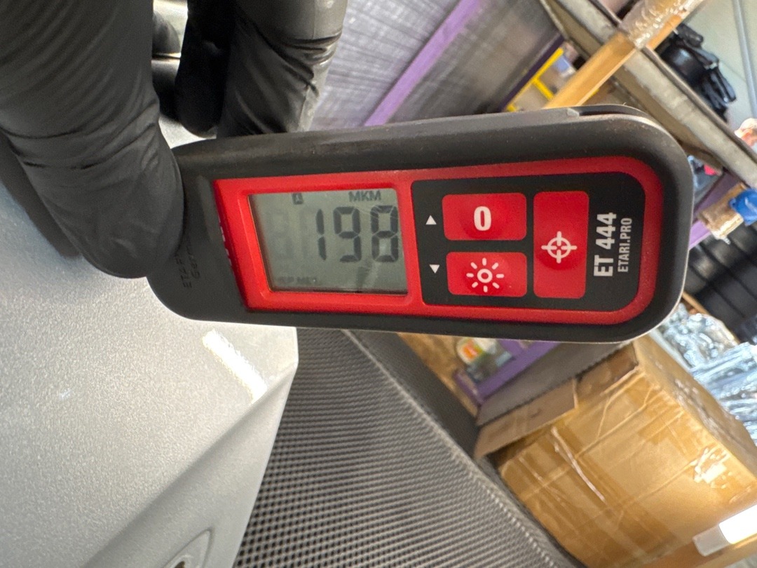 Дверь, 11930 рублей, Красноярск