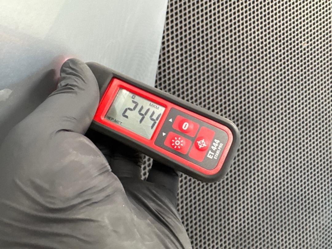 Дверь, 11930 рублей, Красноярск