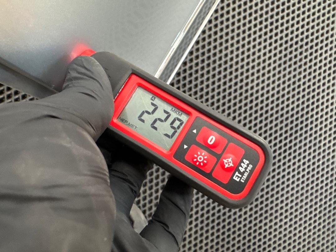 Дверь, 11930 рублей, Красноярск