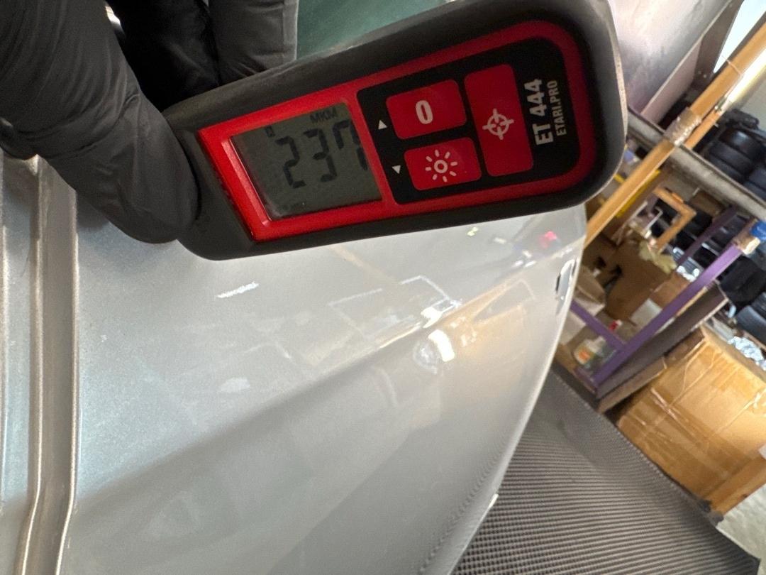 Дверь, 11930 рублей, Красноярск