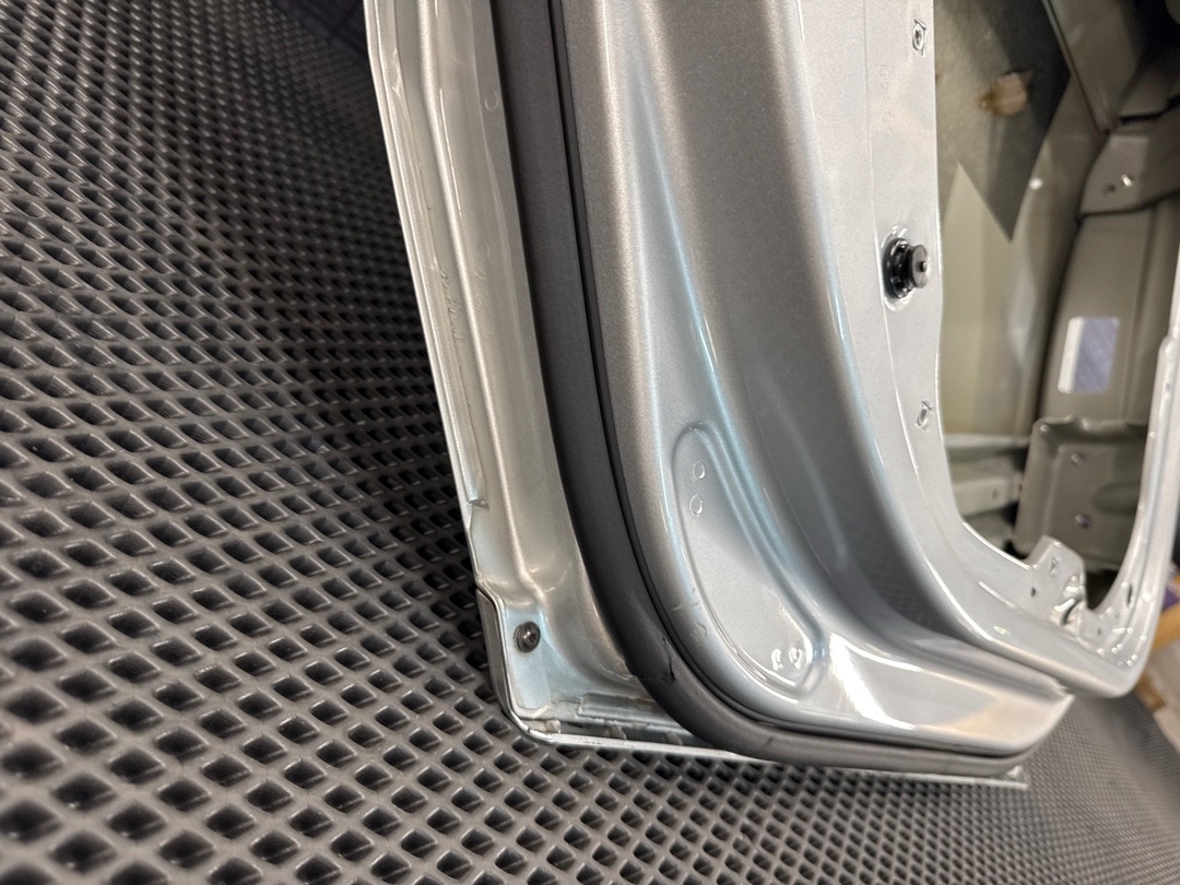 Дверь, 11930 рублей, Красноярск