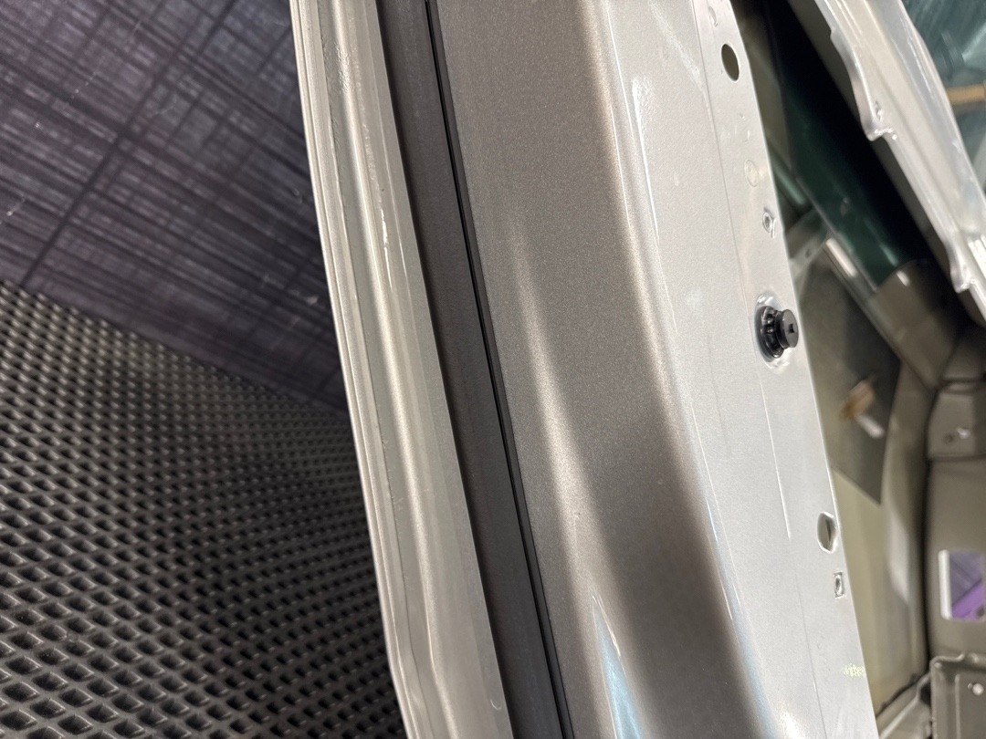 Дверь, 11930 рублей, Красноярск