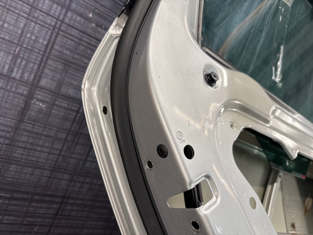 Дверь, 11930 рублей, Красноярск