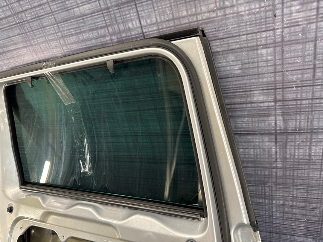 Дверь, 11930 рублей, Красноярск