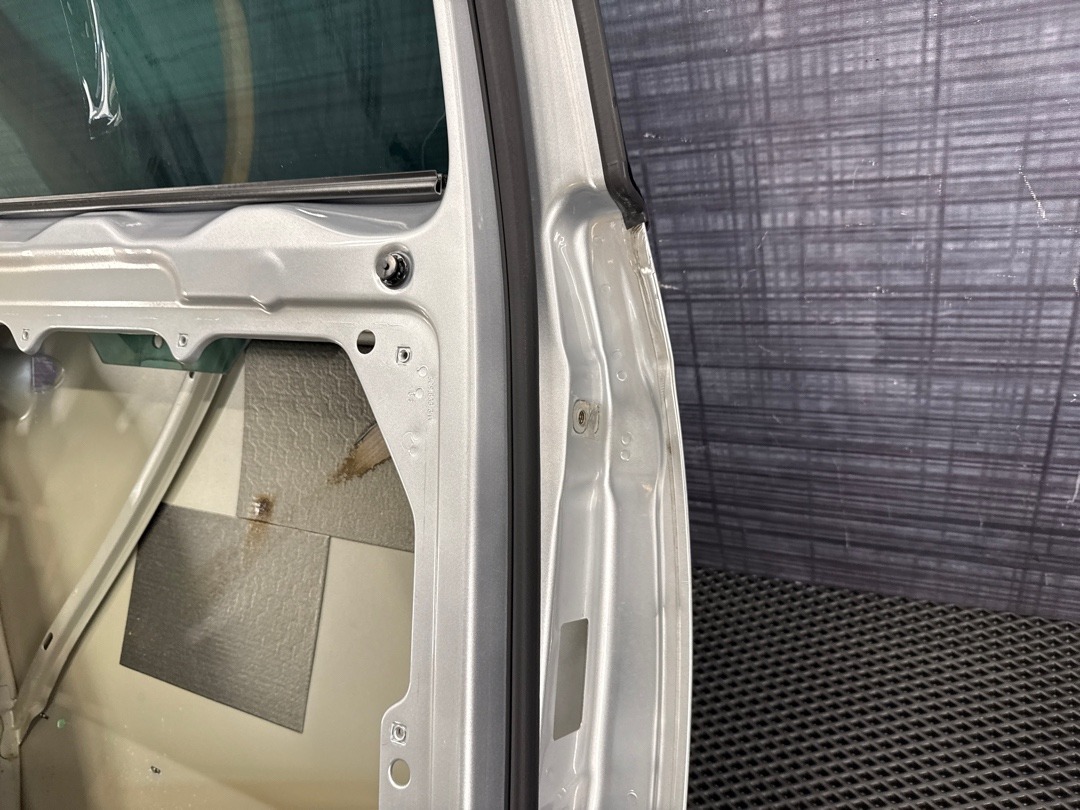 Дверь, 11930 рублей, Красноярск