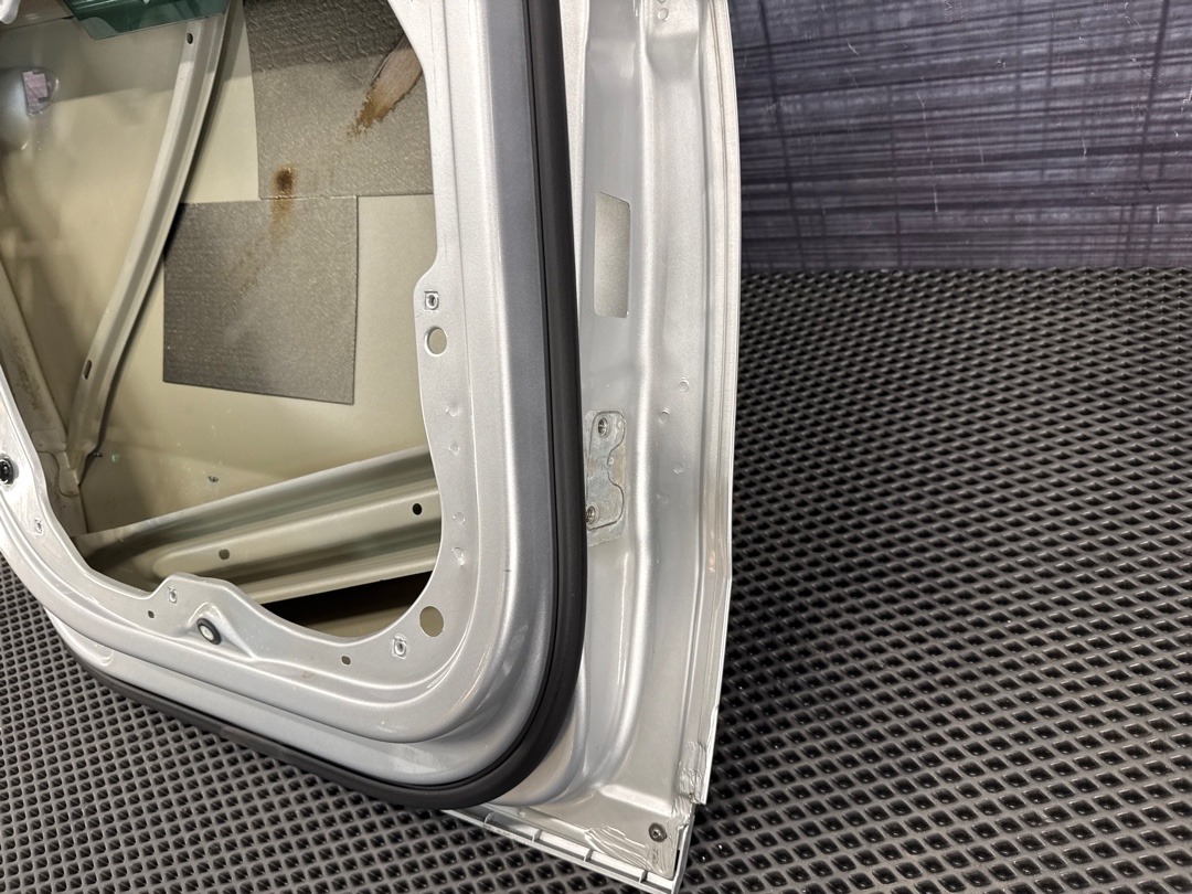 Дверь, 11930 рублей, Красноярск