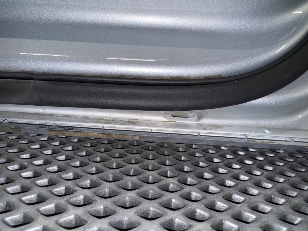 Дверь, 11930 рублей, Красноярск