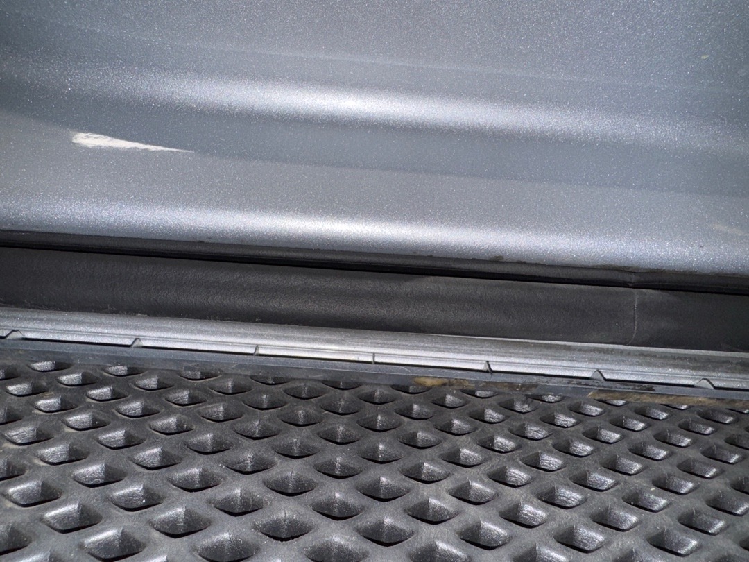 Дверь, 11930 рублей, Красноярск