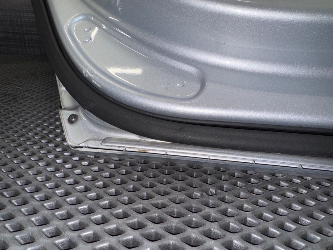 Дверь, 11930 рублей, Красноярск