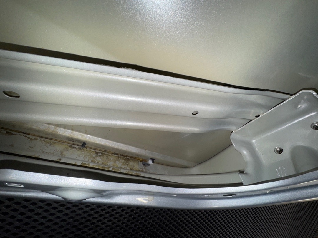 Дверь, 11930 рублей, Красноярск