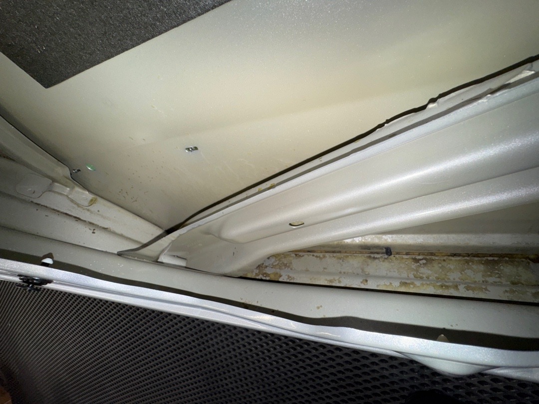 Дверь, 11930 рублей, Красноярск