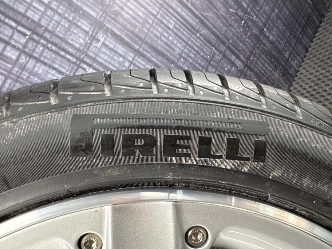 Запасное колесо, 11280 рублей, Красноярск