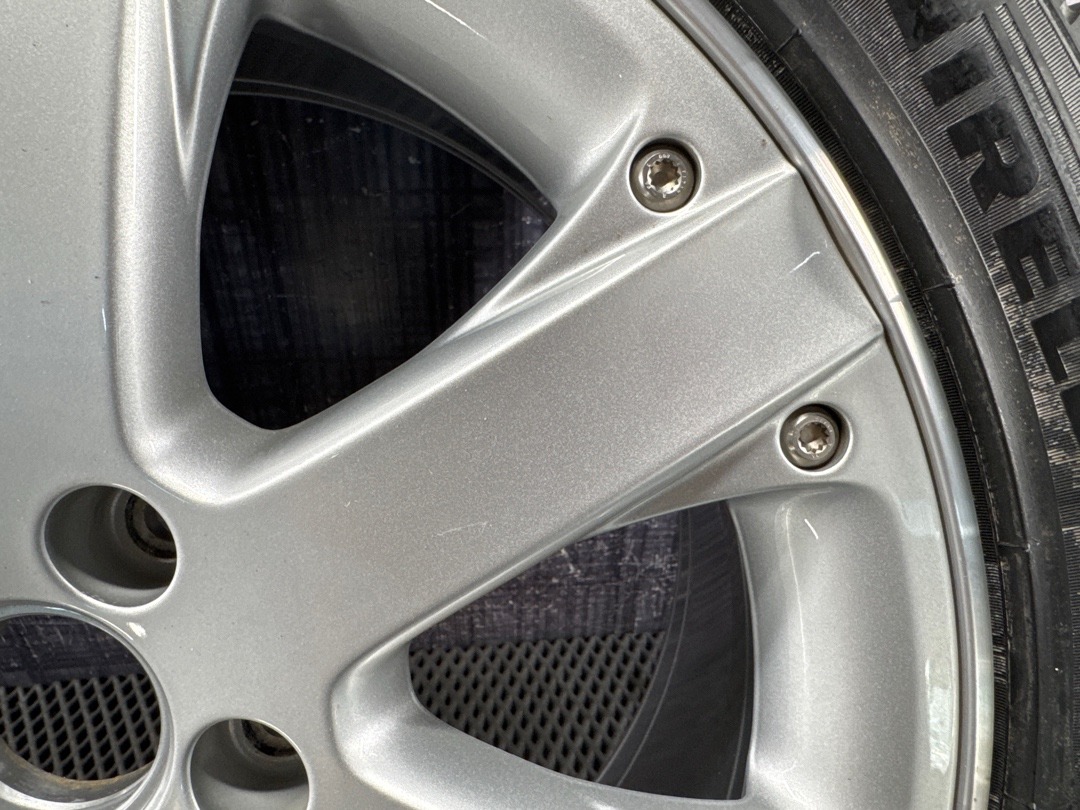 Запасное колесо, 11280 рублей, Красноярск