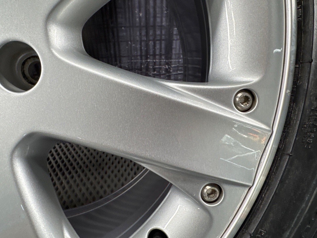 Запасное колесо, 11280 рублей, Красноярск