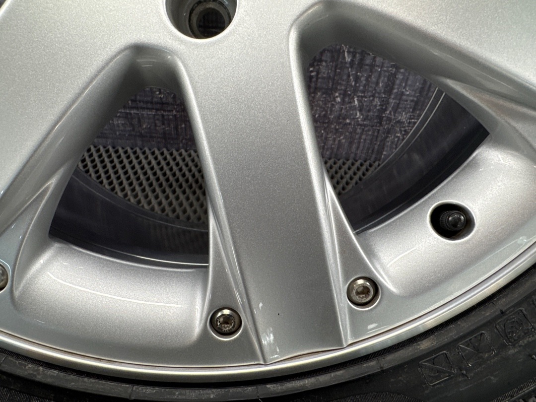 Запасное колесо, 11280 рублей, Красноярск