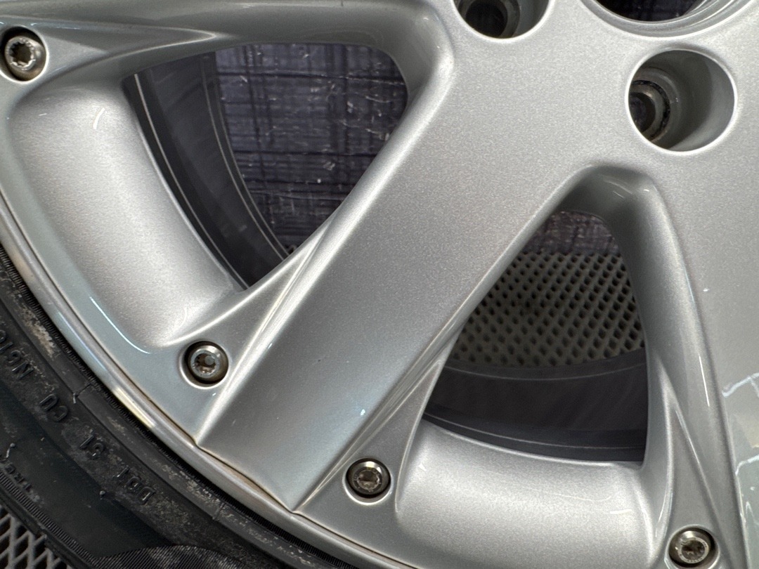 Запасное колесо, 11280 рублей, Красноярск