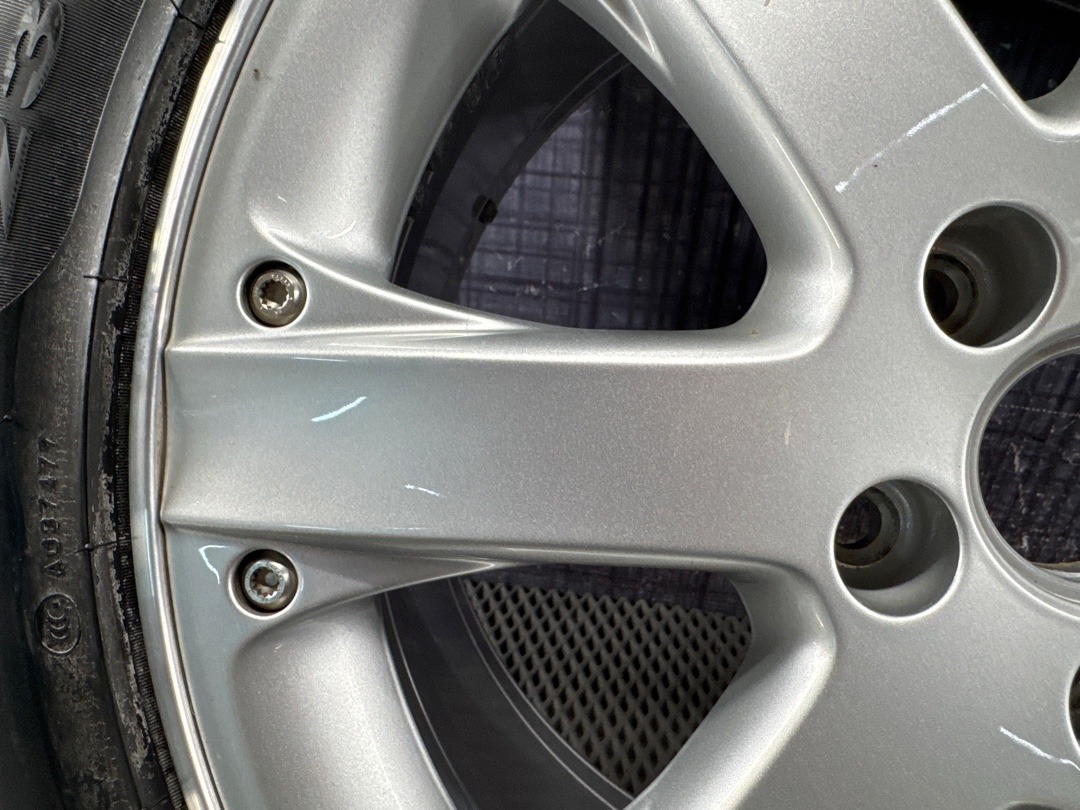 Запасное колесо, 11280 рублей, Красноярск